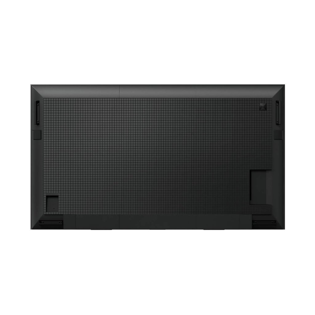 Sony FW-95BZ50L Professioneel Display 98" 4K HDR 780Nits 24/7 Gebruik