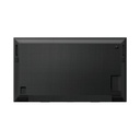 Sony FW-95BZ50L Professioneel Display 98" 4K HDR 780Nits 24/7 Gebruik