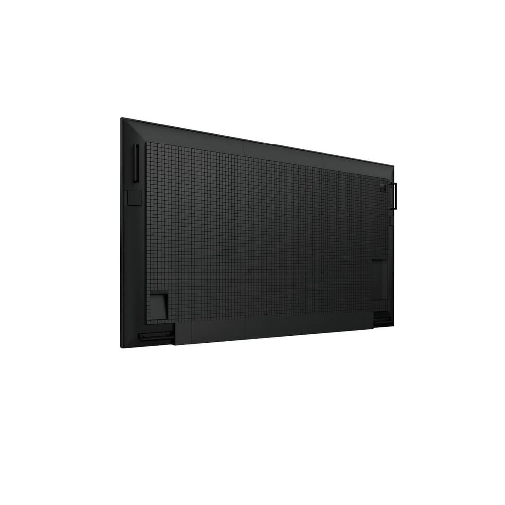 Sony FW-95BZ50L Professioneel Display 98" 4K HDR 780Nits 24/7 Gebruik