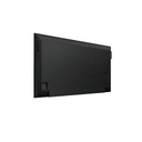 Sony FW-95BZ50L Professioneel Display 98" 4K HDR 780Nits 24/7 Gebruik