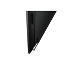 Sony FW-95BZ50L Professioneel Display 98" 4K HDR 780Nits 24/7 Gebruik