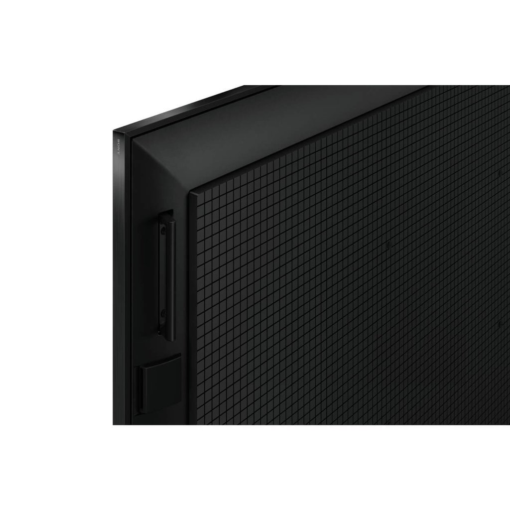 Sony FW-95BZ50L Professioneel Display 98" 4K HDR 780Nits 24/7 Gebruik