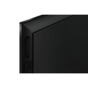 Sony FW-95BZ50L Professioneel Display 98" 4K HDR 780Nits 24/7 Gebruik