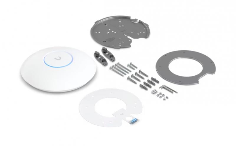 Ubiquiti UniFi U7 Pro