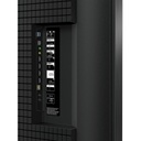 Sony FW-95BZ50L Professioneel Display 98" 4K HDR 780Nits 24/7 Gebruik