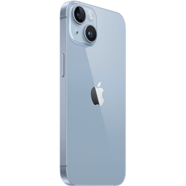 Apple iPhone 14 128GB Blue (PX)