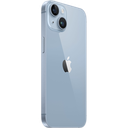 Apple iPhone 14 128GB Blue (PX)