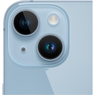 Apple iPhone 14 128GB Blue (PX)