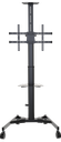 Vision Mobiele Stand/Trolley VFM-F20 