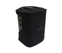 Bose S1 Pro+ Play-Through Cover Black