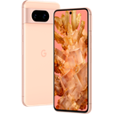 Google Pixel 8 128GB Rose (PX)