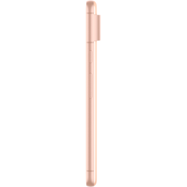 Google Pixel 8 128GB Rose (PX)