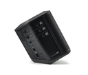 Bose Wireless PA System S1 Pro+