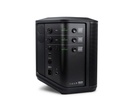 Bose Wireless PA System S1 Pro+
