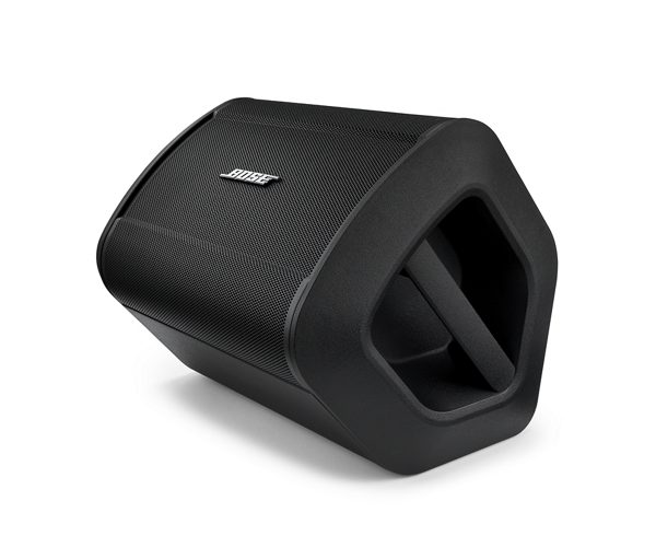 Bose Wireless PA System S1 Pro+