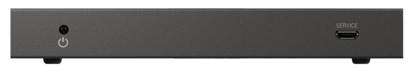 Marmitek HDMI extender over UTP/ HDBaseT - MegaView 251 Pro