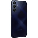 Samsung Galaxy A15 4G 128GB Black (PX)