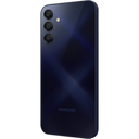 Samsung Galaxy A15 4G 128GB Black (PX)