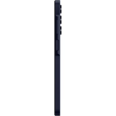 Samsung Galaxy A15 4G 128GB Black (PX)