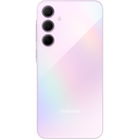 Samsung Galaxy A35 5G 128GB Awesome Lilac (PX)