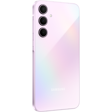 Samsung Galaxy A35 5G 128GB Awesome Lilac (PX)
