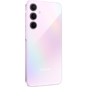 Samsung Galaxy A35 5G 128GB Awesome Lilac (PX)