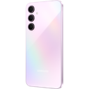 Samsung Galaxy A35 5G 128GB Awesome Lilac (PX)