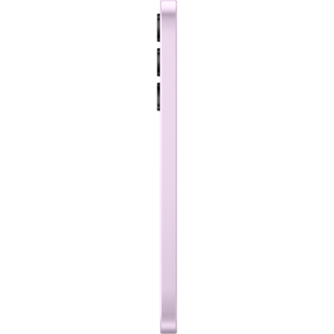 Samsung Galaxy A35 5G 128GB Awesome Lilac (PX)