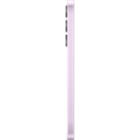 Samsung Galaxy A35 5G 128GB Awesome Lilac (PX)