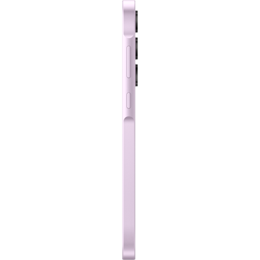 Samsung Galaxy A35 5G 128GB Awesome Lilac (PX)