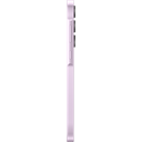 Samsung Galaxy A35 5G 128GB Awesome Lilac (PX)
