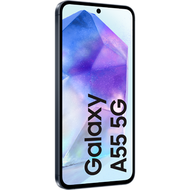 Samsung Galaxy A55 5G 128GB Awesome Navy (PX)