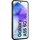 Samsung Galaxy A55 5G 128GB Awesome Navy (PX)