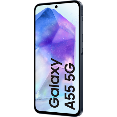 Samsung Galaxy A55 5G 128GB Awesome Navy (PX)