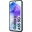 Samsung Galaxy A55 5G 128GB Awesome Navy (PX)