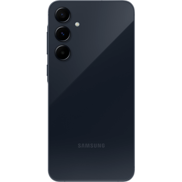 Samsung Galaxy A55 5G 128GB Awesome Navy (PX)