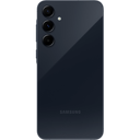 Samsung Galaxy A55 5G 128GB Awesome Navy (PX)