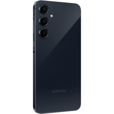 Samsung Galaxy A55 5G 128GB Awesome Navy (PX)