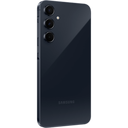 Samsung Galaxy A55 5G 128GB Awesome Navy (PX)