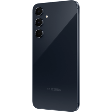 Samsung Galaxy A55 5G 128GB Awesome Navy (PX)