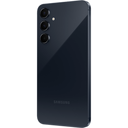 Samsung Galaxy A55 5G 128GB Awesome Navy (PX)