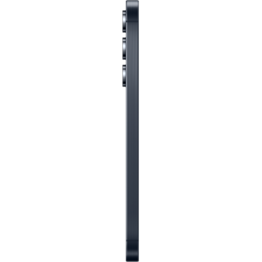 Samsung Galaxy A55 5G 128GB Awesome Navy (PX)