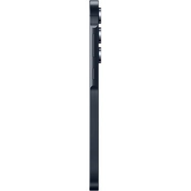 Samsung Galaxy A55 5G 128GB Awesome Navy (PX)