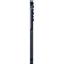 Samsung Galaxy A55 5G 128GB Awesome Navy (PX)
