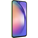 Samsung Galaxy A54 5G 128GB Awesome Lime (PX)