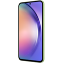 Samsung Galaxy A54 5G 128GB Awesome Lime (PX)