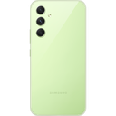 Samsung Galaxy A54 5G 128GB Awesome Lime (PX)
