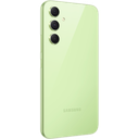 Samsung Galaxy A54 5G 128GB Awesome Lime (PX)