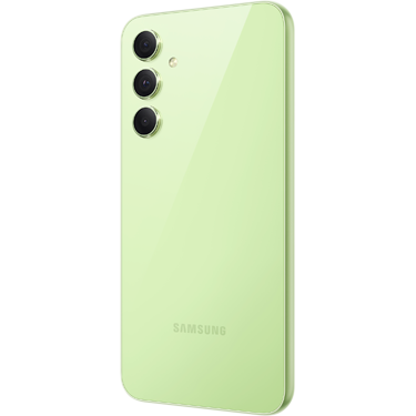Samsung Galaxy A54 5G 128GB Awesome Lime (PX)