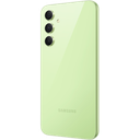 Samsung Galaxy A54 5G 128GB Awesome Lime (PX)